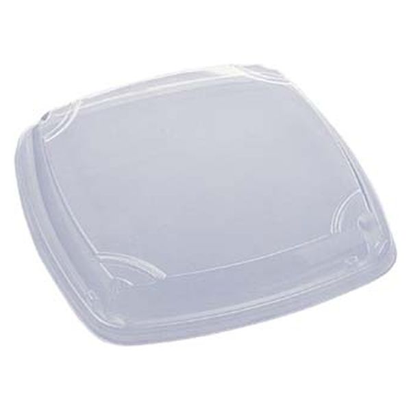 エフピコ T-もりー220嵌合蓋 7R072220 1袋(25個)（直送品）