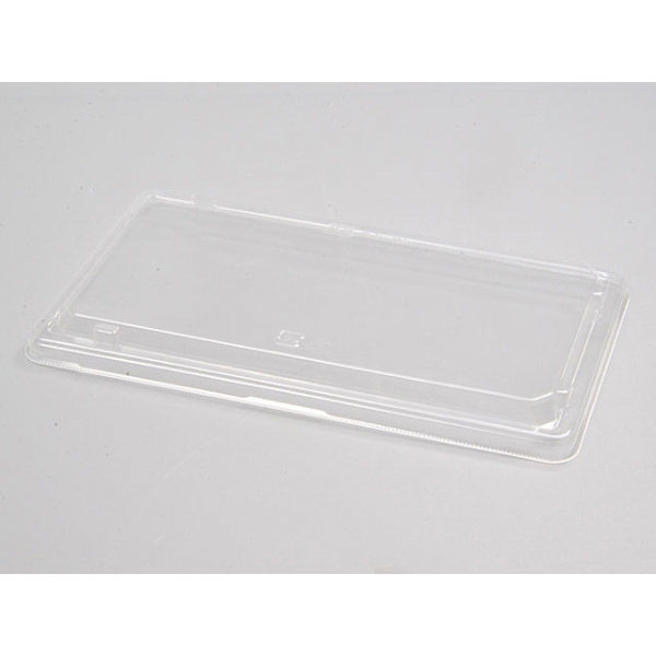 エフピコ T-SU-302嵌合蓋 17574302 1袋(50個)（直送品）