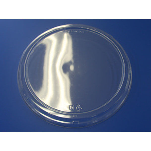 エフピコ T-HS-323 嵌合蓋 17304323 1袋(50個)（直送品）