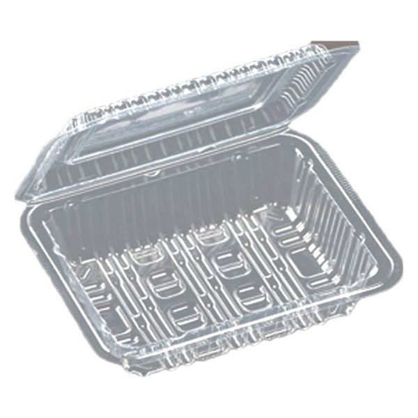 エフピコ フードパック FPフード小浅(8) 7G860110 1ケース(3000個(100個×30)（直送品）