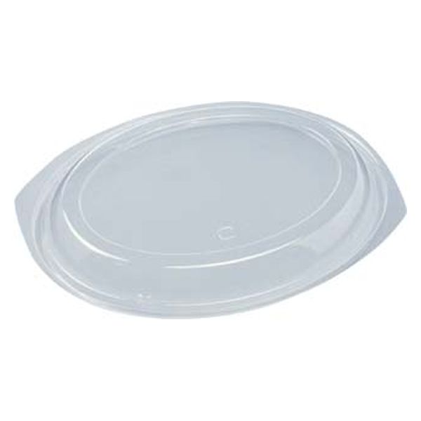 エフピコ T-ランチ70 内嵌合蓋 17120700 1袋(50個)（直送品）