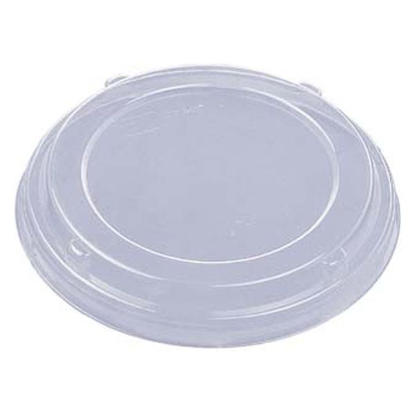 エフピコ FP丼 特小 (S) 嵌合透明蓋丈 17388564 1ケース(1000個(25個×40)（直送品）