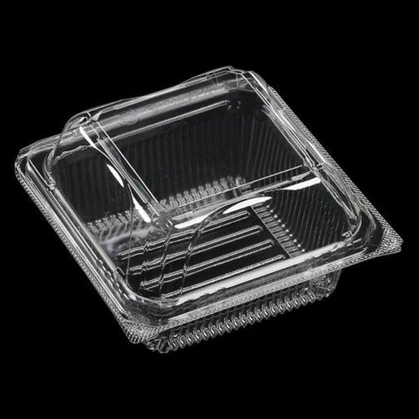 エフピコ フードパック APSA14-14(75)BG エコ 7R514144 1ケース(600個(50個×12)（直送品）