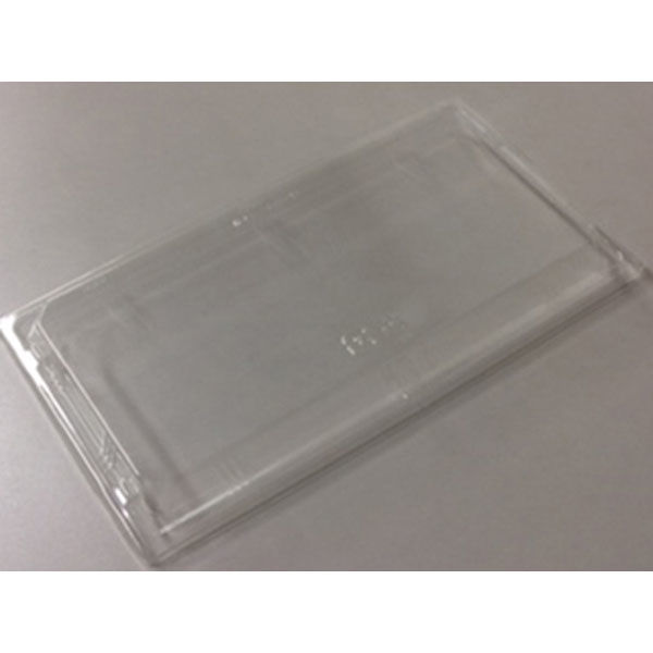 エフピコ T-WU-302嵌合高蓋(540入) H 87230302 1袋(15個)（直送品）