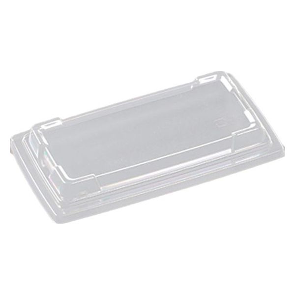 エフピコ T-WUS-302 嵌合蓋 87251302 1袋(20個)（直送品）