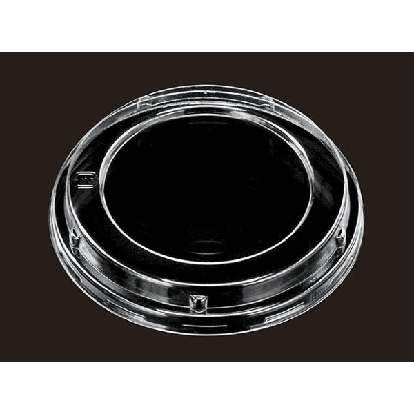 エフピコチューパ AP-360 嵌合蓋 CP630010 1ケース(1200個(50個×24)（直送品）