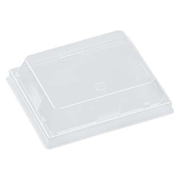 エフピコ T-WHS-310嵌合高蓋(APET) 7R731310 1ケース(900個(50個×18)（直送品）