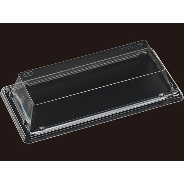 エフピコ T-Sステージ24-11嵌合蓋AP エコ 7R826241 1ケース(900個(50個×18)（直送品）