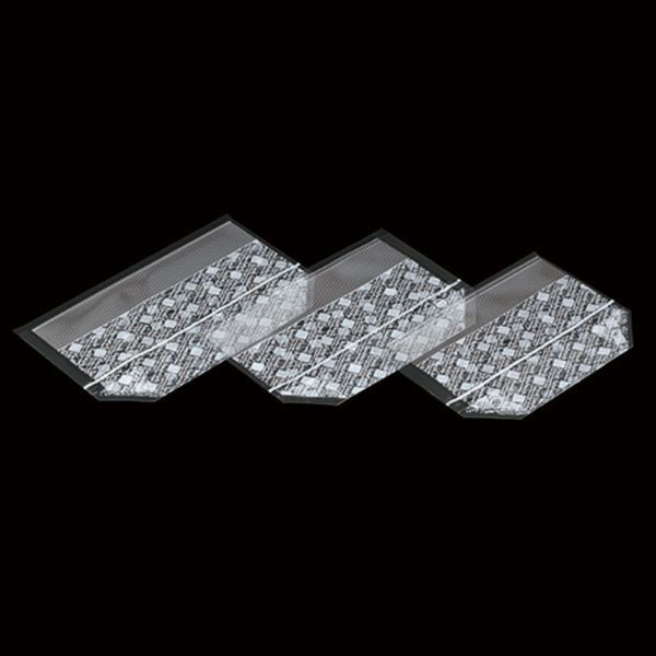 エフピコチューパ サンドウィッチ袋 CP角底サンド袋 英字白 ブロック付 小 CP772939 1袋(200個)（直送品）