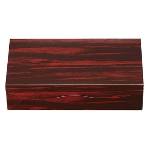 エフピコチューパ 仕出し弁当容器 一体重