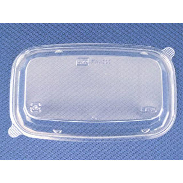 エフピコチューパ グルメ 300 OPS蓋 CP580004 1袋(100個)（直送品）