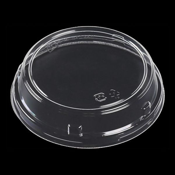 エフピコ T-WU-丸132H嵌合蓋 87213260 1袋(20個)（直送品）