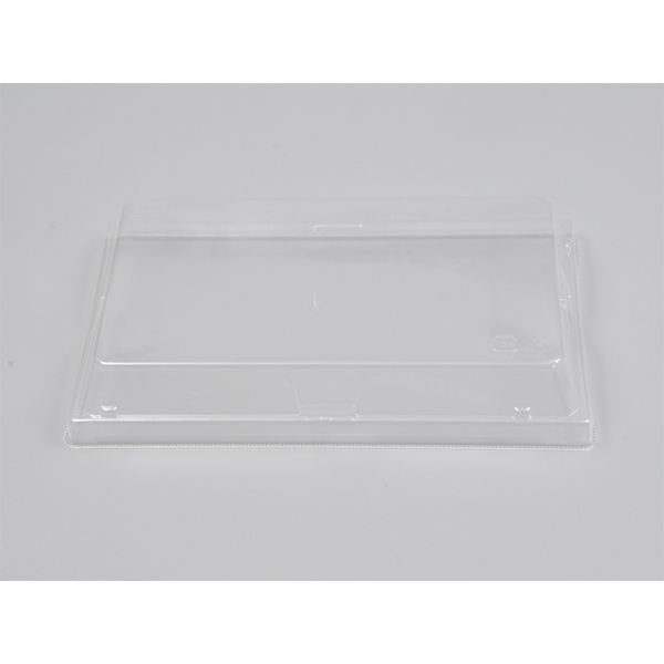 エフピコ T-WU-415嵌合高蓋 87241415 1袋(20個)（直送品）