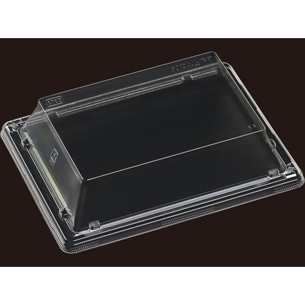 エフピコ T-Sステージ19-14嵌合蓋AP エコ 7R826194 1ケース(900個(50個×18)（直送品）