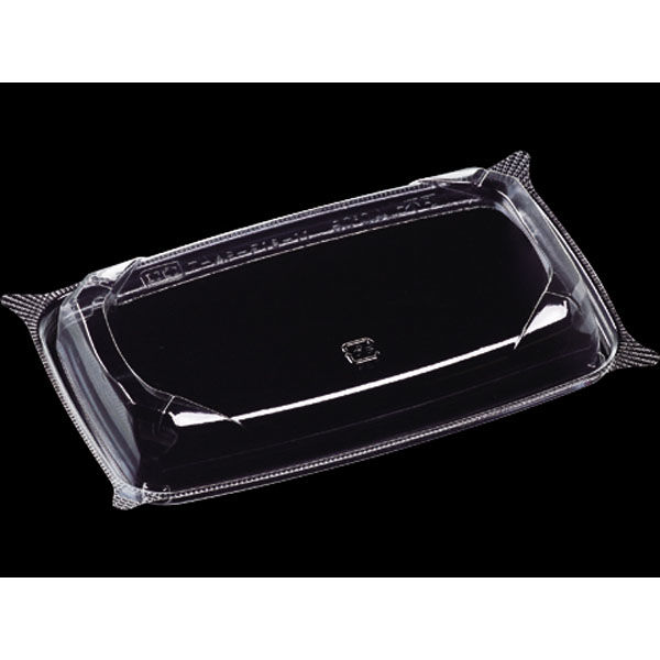 エフピコ T-AP-F18-11内嵌合蓋 7R881811 1ケース(1200個(50個×24)（直送品）