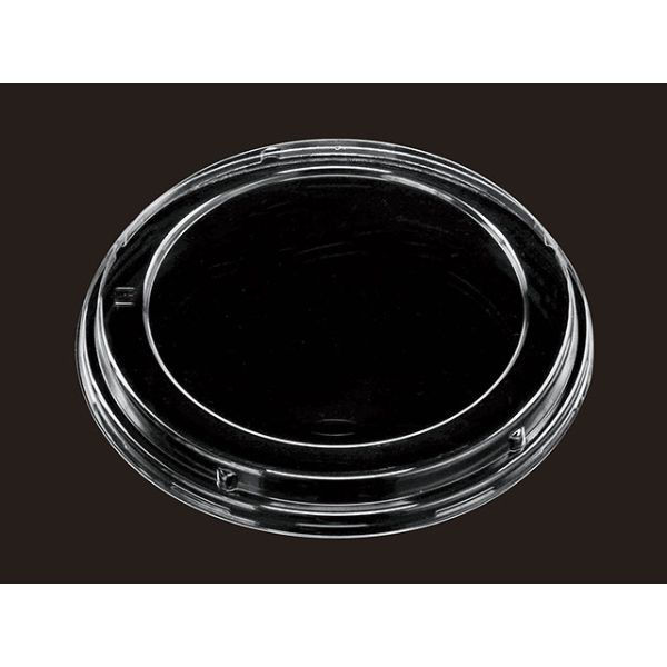 エフピコチューパ AP-361/JC-361兼用嵌合蓋 CP630244 1袋(50個)（直送品）