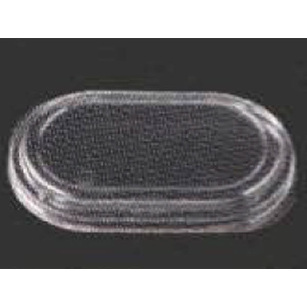 エフピコチューパ ミニー1 嵌合蓋 CP580020 1袋(50個)（直送品）