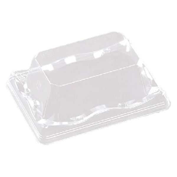 エフピコ T-輝皿15-11嵌合高蓋 7R725151 1ケース(1800個(50個×36)（直送品）