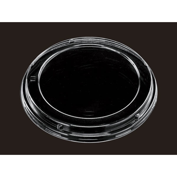 エフピコチューパ AP-362/JC362兼用嵌合蓋 CP630245 1袋(50個)（直送品）