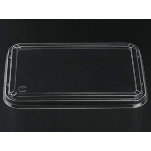 エフピコチューパ AP-74 嵌合蓋 CP630002 1袋(50個)（直送品）