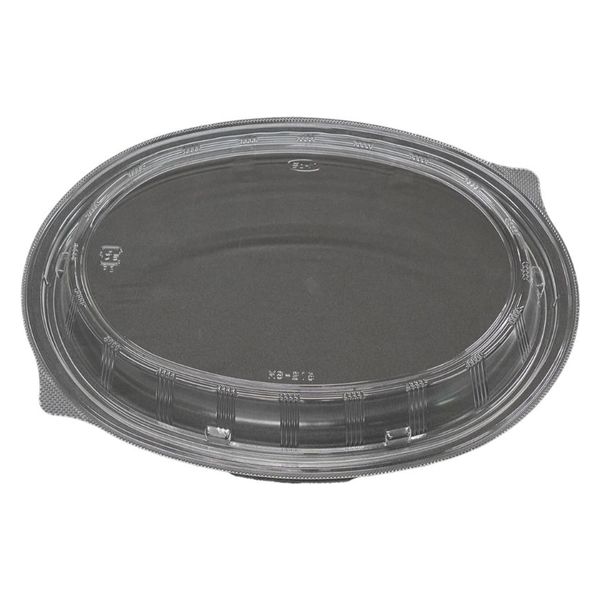 エフピコチューパ MS-215 内嵌合蓋 CP570697 1ケース(300個(50個×6)（直送品）