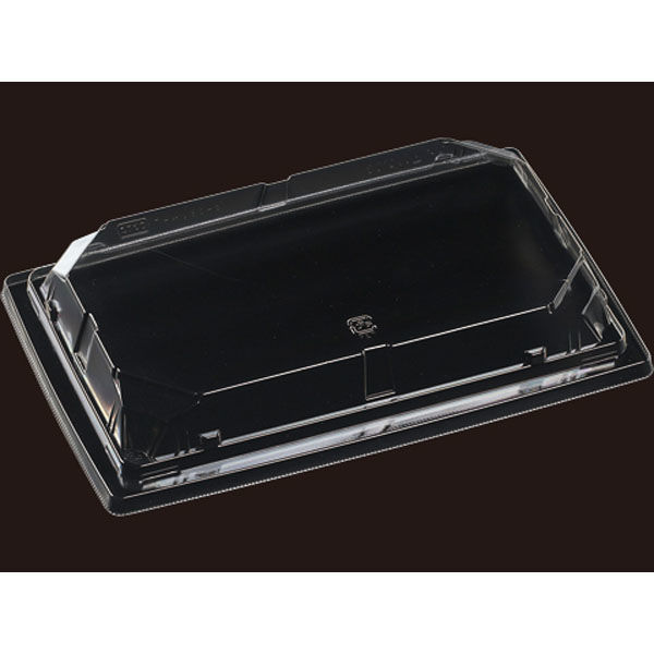 エフピコ T-WUS-2-5 嵌合蓋 7R730025 1袋(30個)（直送品）