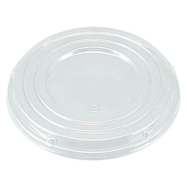 エフピコチューパ MS丼-362 嵌合蓋 CP570647 1袋(50個)（直送品）