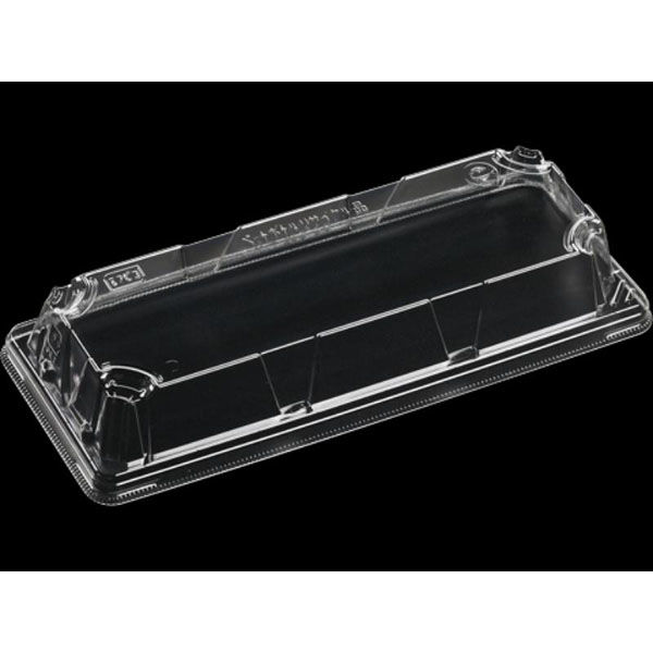 エフピコ T-もり-103R嵌合蓋 APエコ 7R710903 1袋(50個)（直送品）