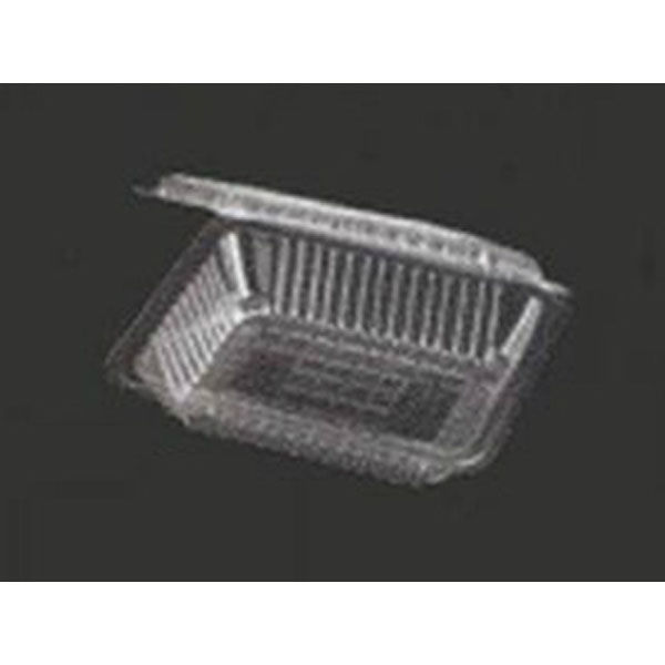 フードパック F 透明