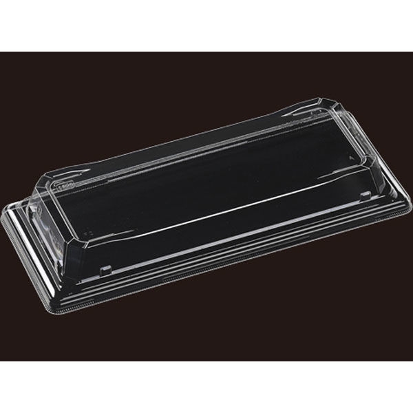 エフピコ T-元助28-11嵌合蓋 7R735285 1ケース(1000個(100個×10)（直送品）