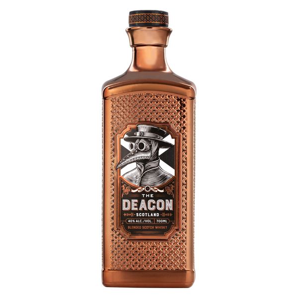 未開封★【】 ブレンデッドスコッチウイスキー 5本セット 750/760ml 箱なし【中古】 2025年最新】Yahoo!オークション -スコッチ ウイスキー 760mlの