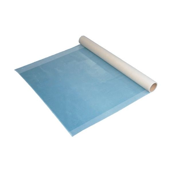 KMネクスト MF エムエフ楽貼(正巻き)(G01ー001) YS012 1セット(4枚) 868-3195（直送品）