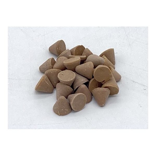 超々格安 ○ASバレルメディア 球φ3mm 4500g AS-ACB-3 秋山産
