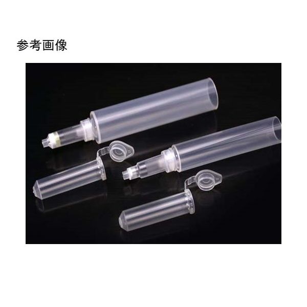 CommaPrep LargeーVolume Plasmid Miniprep 12 mL 50個入 EP50-12 1パック(50個)（直送品）