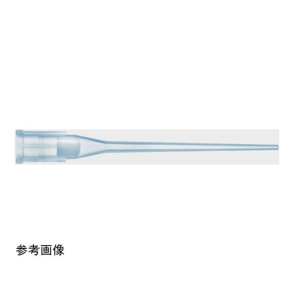 916-021-05（直送品）