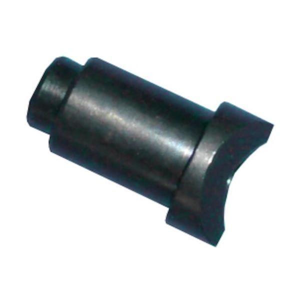 JTC JAW PUSHER 4.8~6.4mm(3/16~1/4) GP101-05 1個 472-0045（直送品）