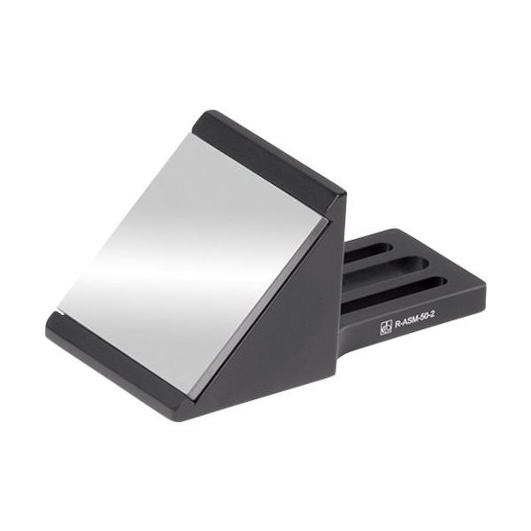 R-ASM-50-2（直送品）