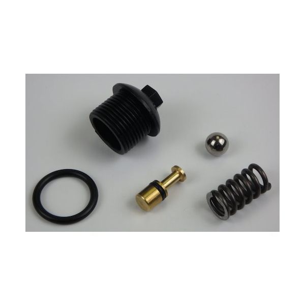 JTC スチールボール・スクリュー他セット JTC1025-41 1セット 507-5217（直送品）