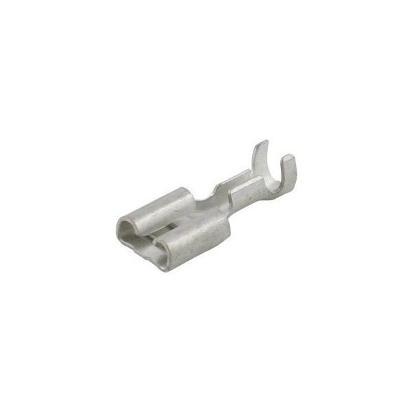 ２Gアミタイト２寸  残りｺﾚﾀﾞｹです！！！(50反) エピソード（YKK AP） エピソード2NEO専用網戸 引違い網戸
