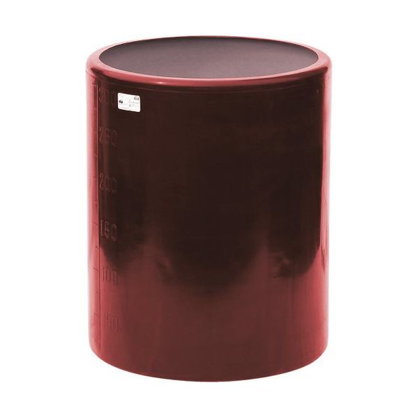 スイコー 耐熱MH型上部開放容器 TU-MH