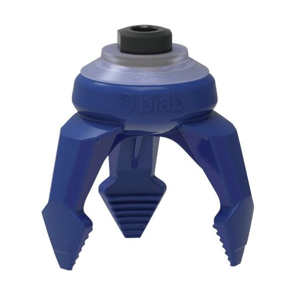 SG.S53DS70.SDS70.F.G18F.00（直送品）