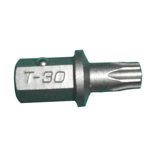 JTC T30ビット JTC4754-T30 1個 506-4207（直送品）