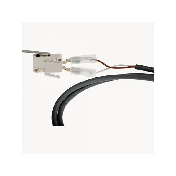 サンテレホン AXISドームスイッチ A 5503-841 1個 67-7877-17（直送品）