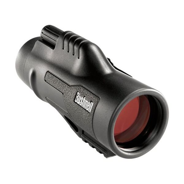 阪神交易 フィールドスコープ レジェンド ウルトラHDモノキュラー 191142 1台 65-2764-63（直送品）