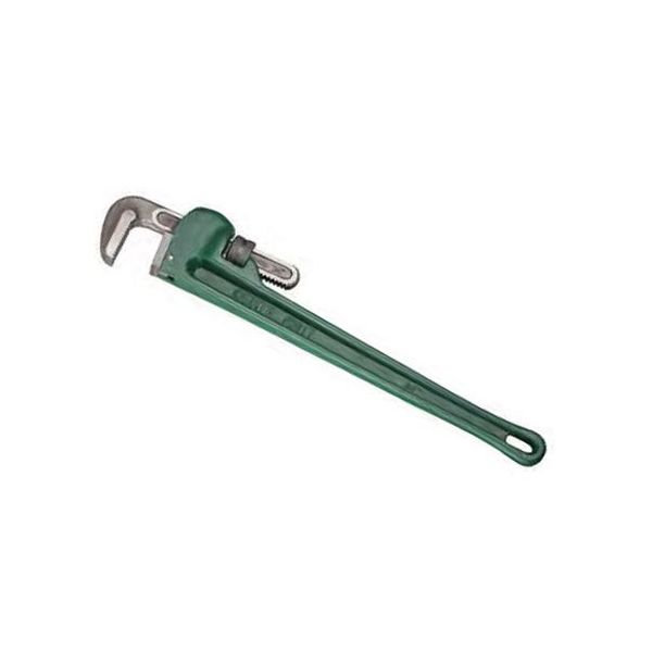 Apex Tool Group パイプレンチ 12インチ RS-70814 1個 63-4173-40（直送品）