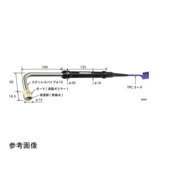 S-113E-01-1-TPC1-ASP+（直送品）
