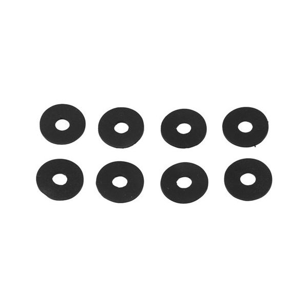 アイネックス 防振ゴムワッシャー MA