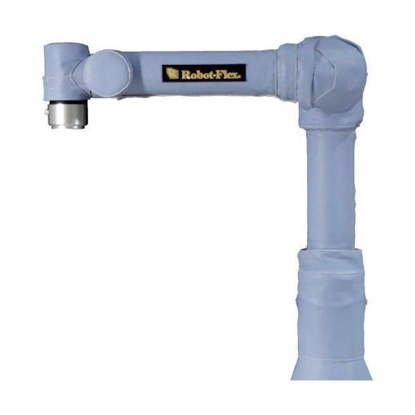 SRFUR16ENRF1A（直送品）