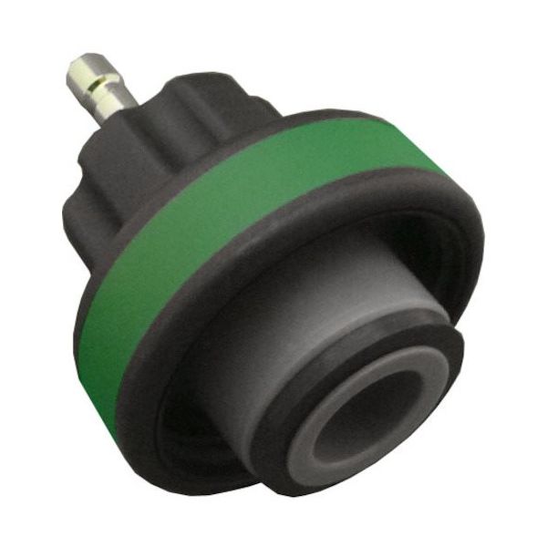 JTC アダプター JTC1528-12 1個 507-0353（直送品）