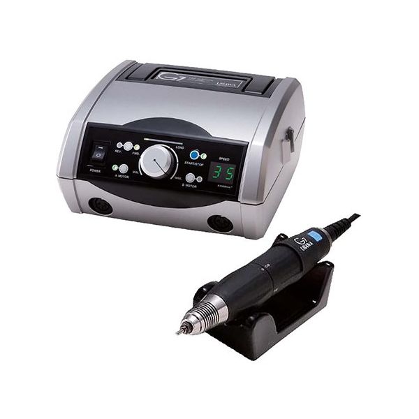 アズワン G7スピードモーターセット (UC900+UG43A) 63-5590-28 1個（直送品）